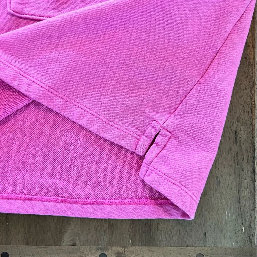 Gap Kids Sweatshirt Dress